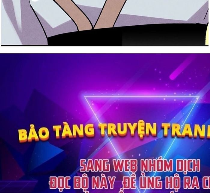 Phi Lôi Đao Thuật - Page 86