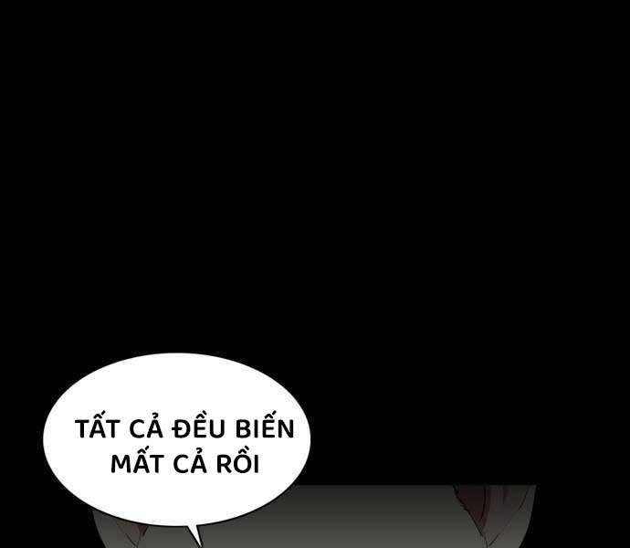 Kiếm Vương - Page 29