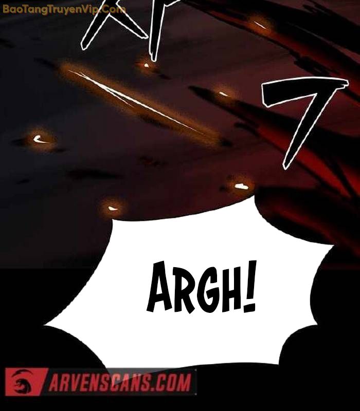 Thế hệ bất hảo - Page 113