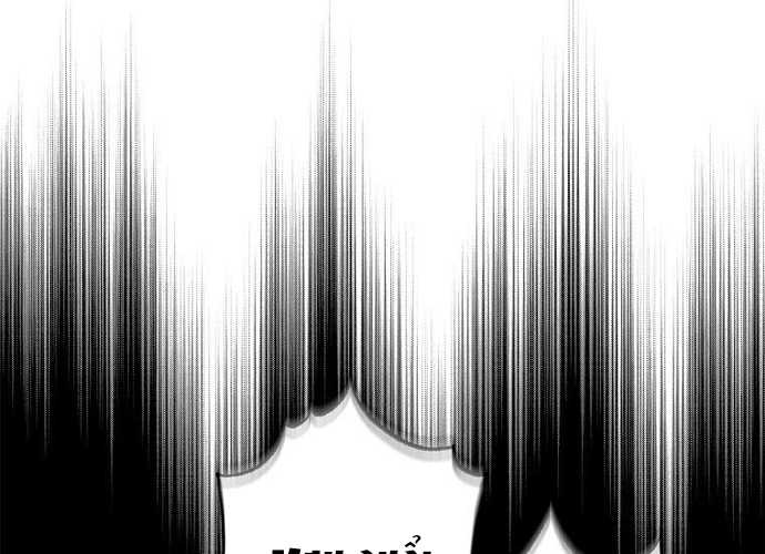 Tân Binh Triệu Đô - Page 138