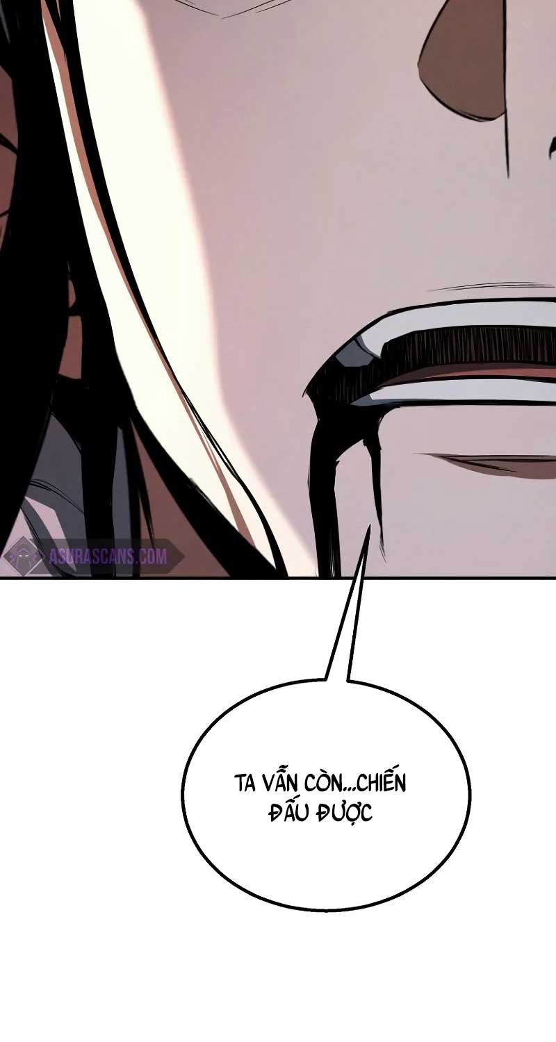 Tử Linh Sư Mạnh Nhất - Page 152