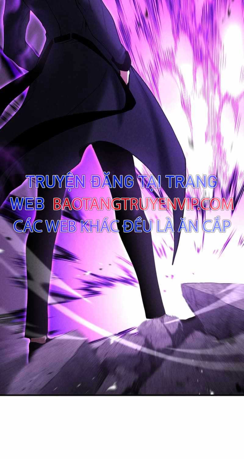 Tử Linh Sư Mạnh Nhất - Page 43