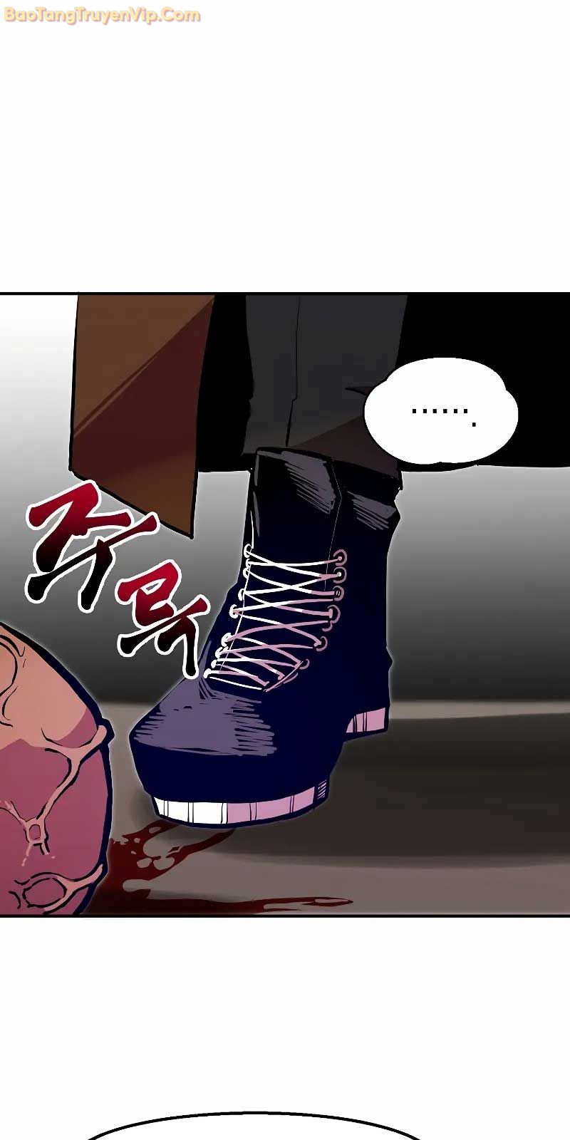 Hồi Quy Trở Lại Thành Kẻ Vô Dụng - Page 89