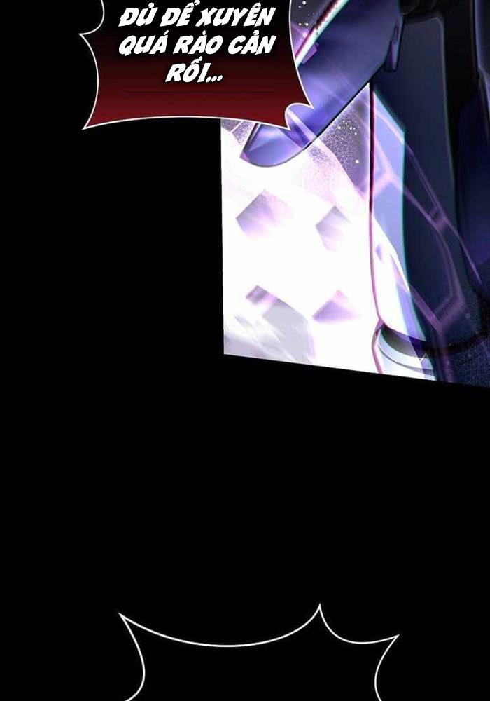 Sự Trở Lại Của Người Chơi Bị Đóng Băng - Page 77