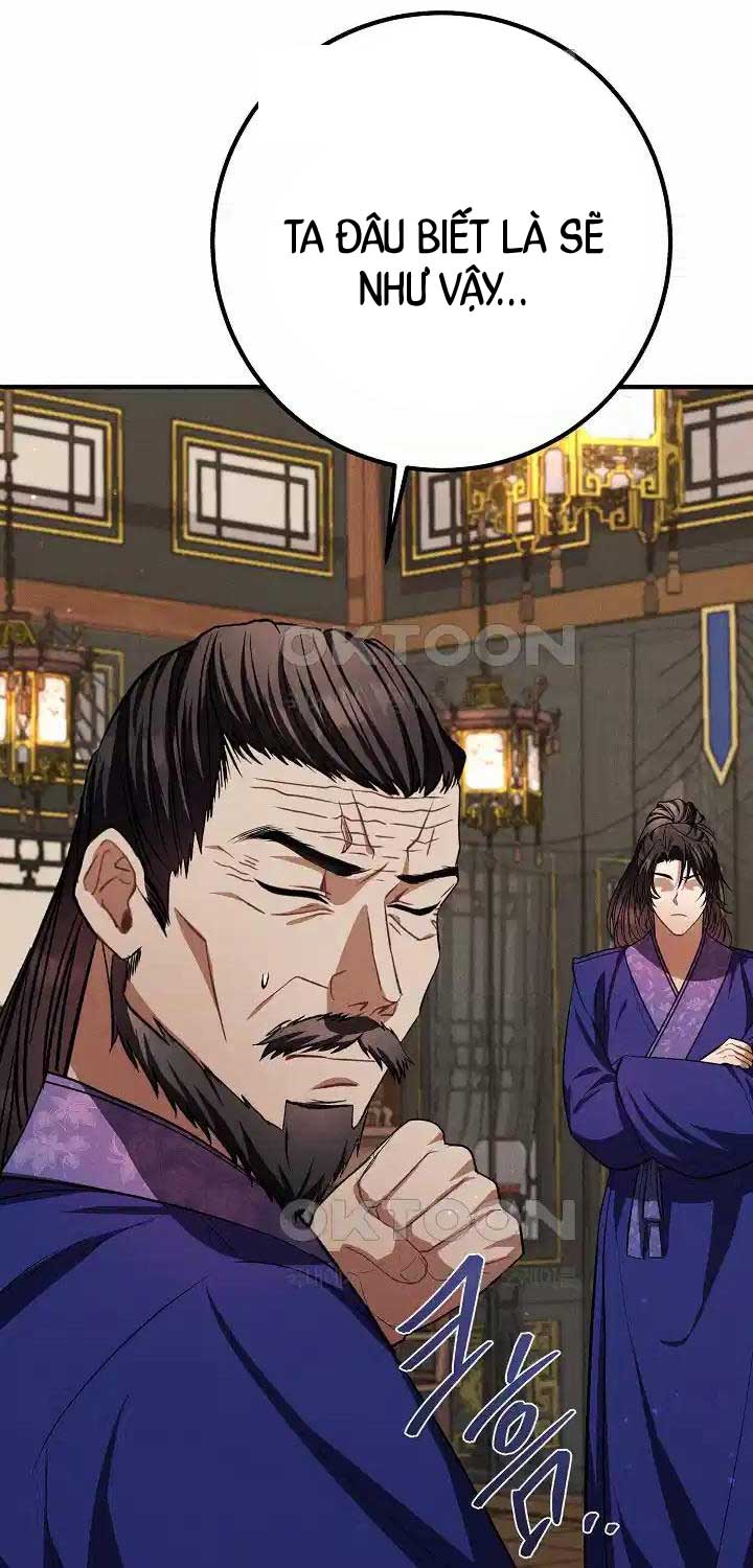 Thiên Tài Võ Thuật Hoàn Sinh - Page 24