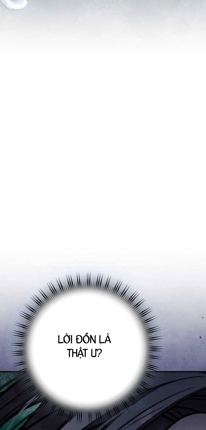 Thiên Tài Võ Thuật Hoàn Sinh - Page 49