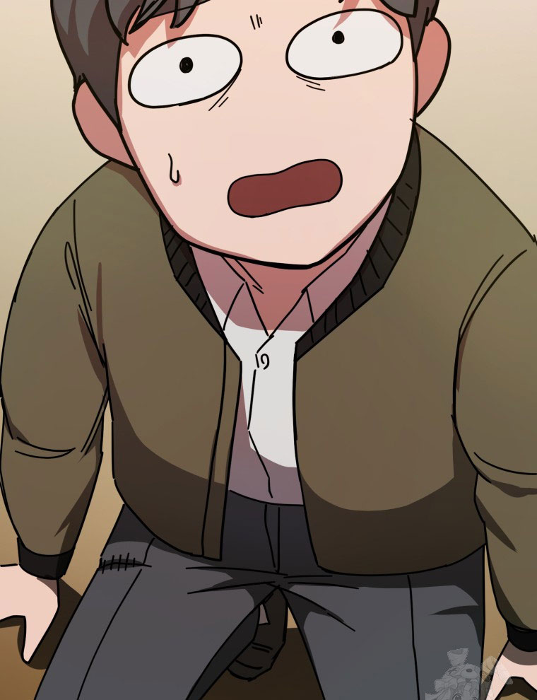 Kẻ Nào Đã Giết Vợ Tôi - Page 38