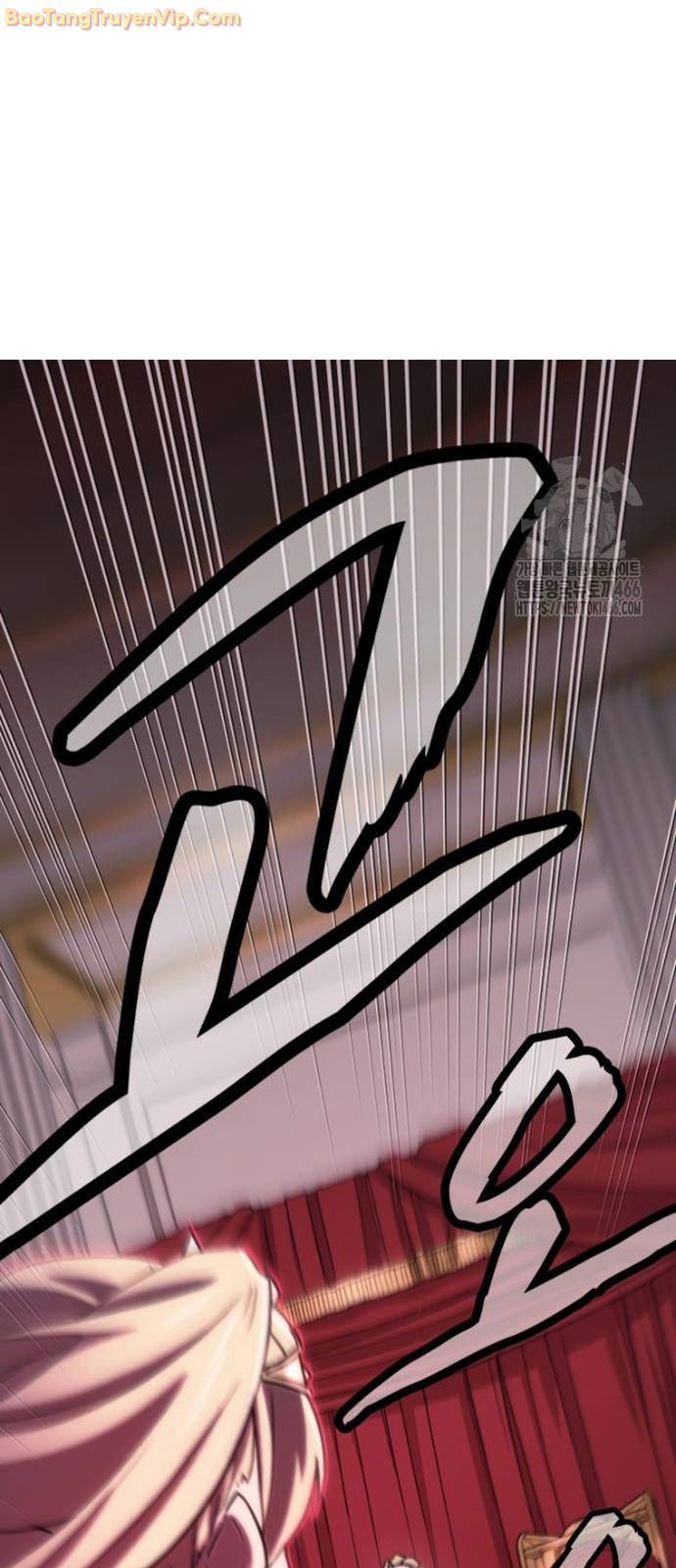 Kẻ Được Triệu Hồi Vô Số Lần! - Page 20