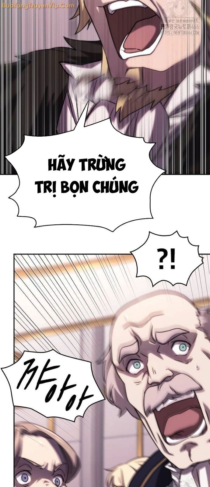 Kẻ Được Triệu Hồi Vô Số Lần! - Page 47