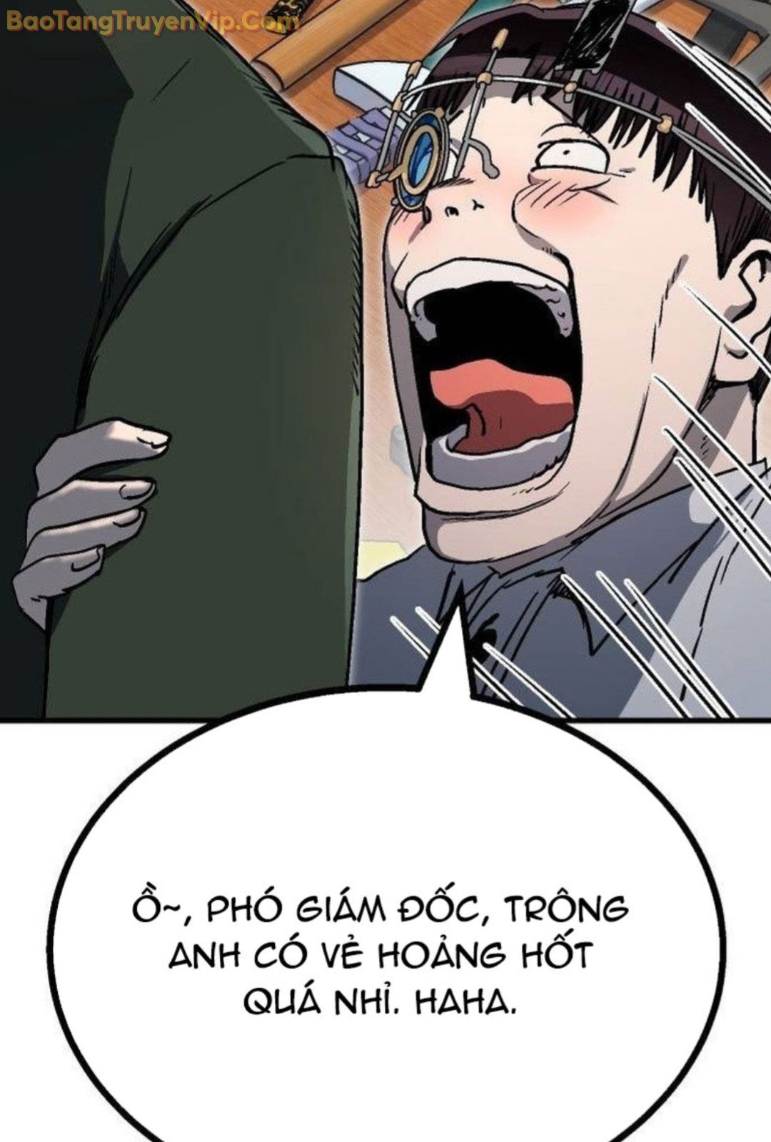 Lỗi Hệ Thống - Page 91