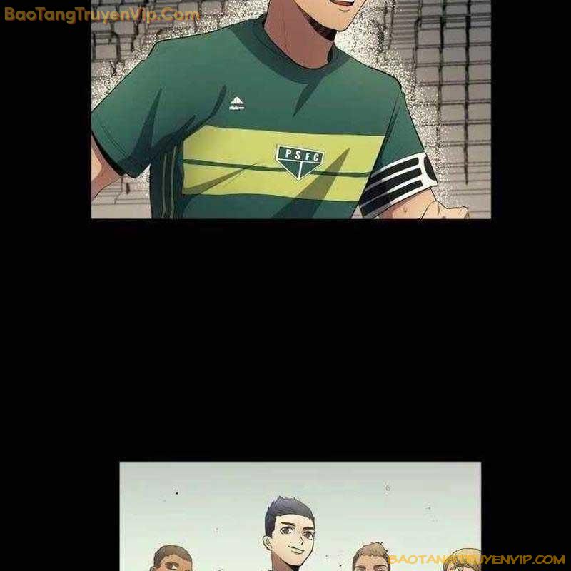 Thiên Phú Bóng Đá Tất Cả Là Của Ta - Page 123