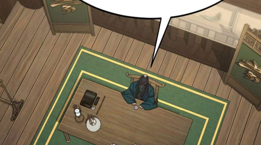 Hoa Sơn Tái Xuất - Page 104