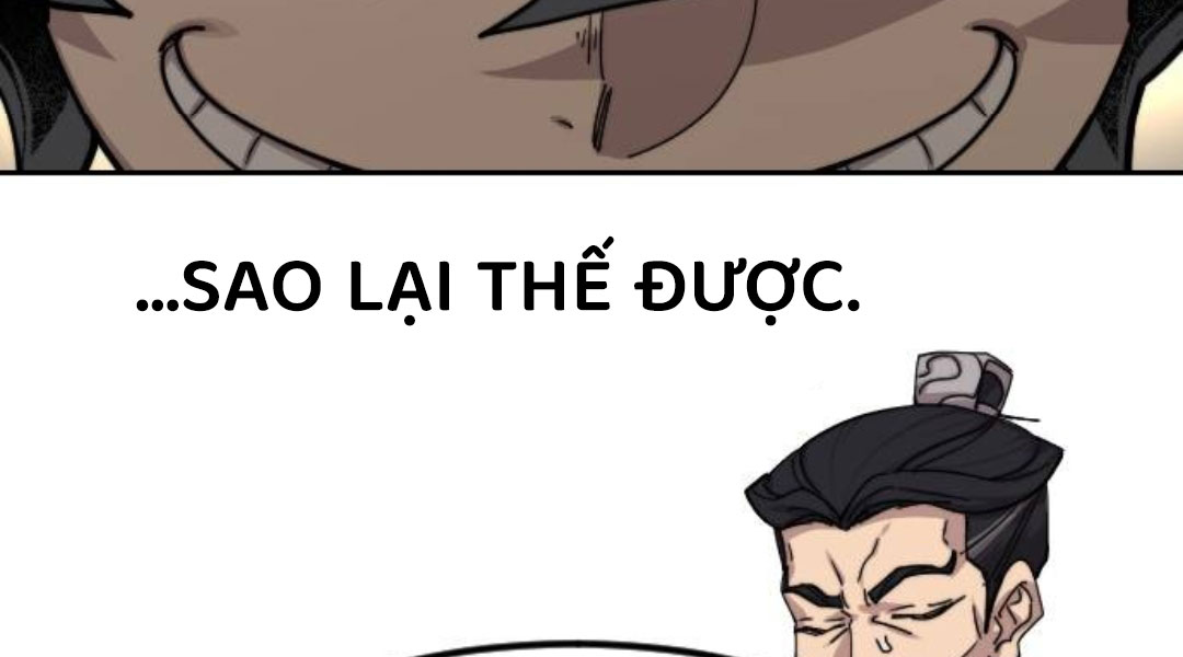 Hoa Sơn Tái Xuất - Page 169