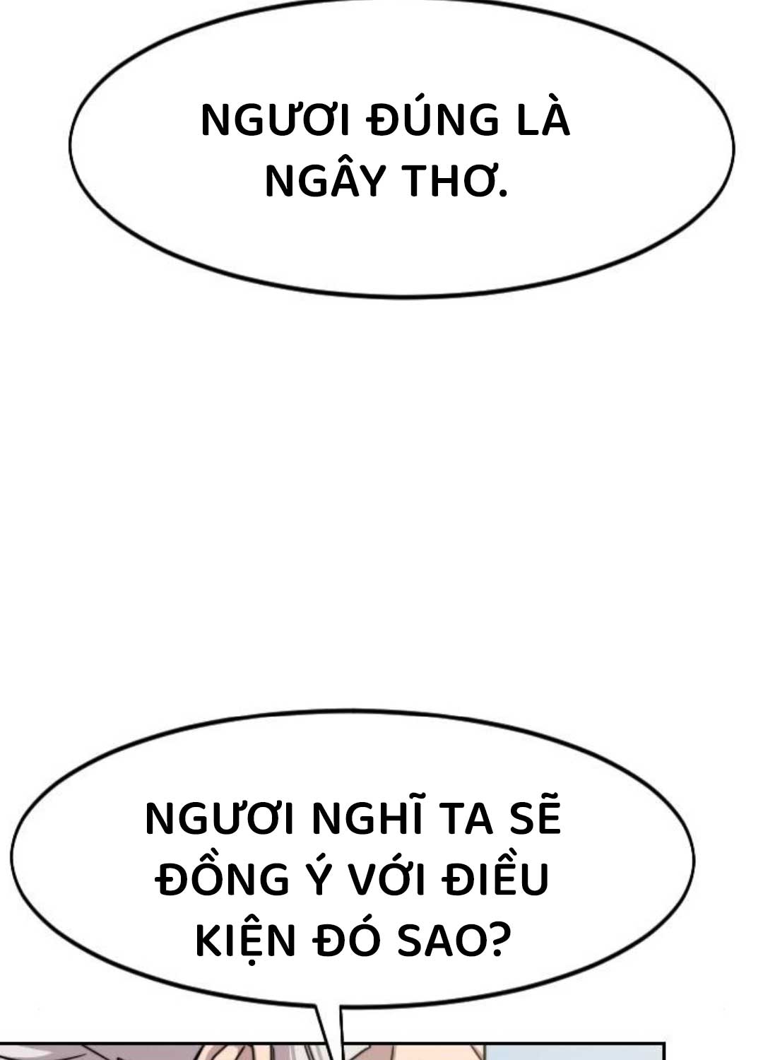 Hoa Sơn Tái Xuất - Page 48