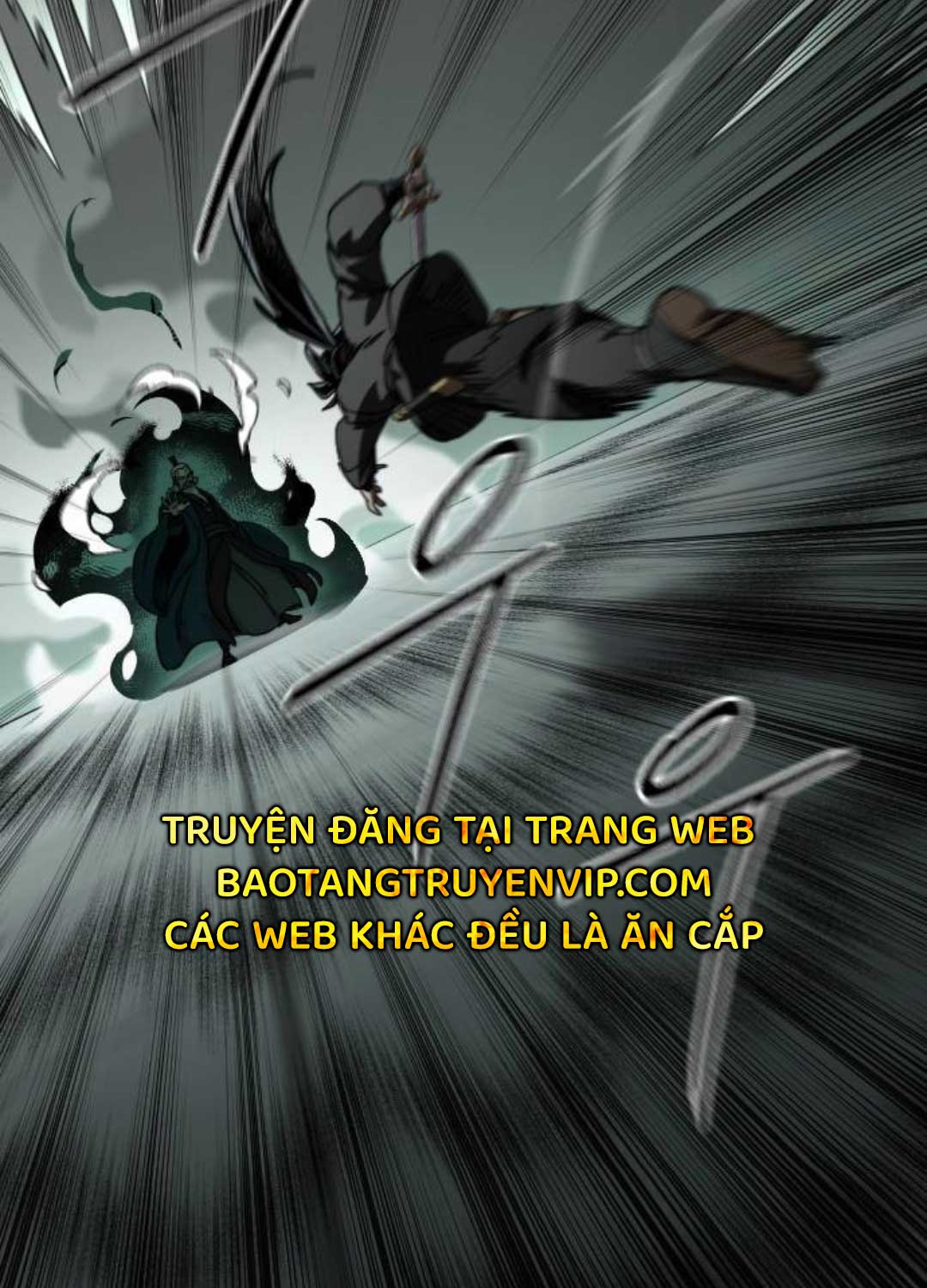 Hoa Sơn Tái Xuất - Page 99