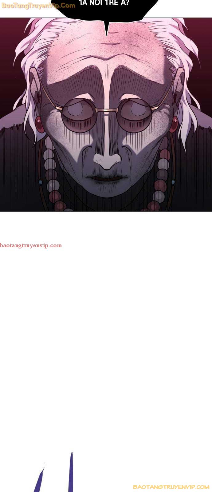 Kiếm Vương - Page 84