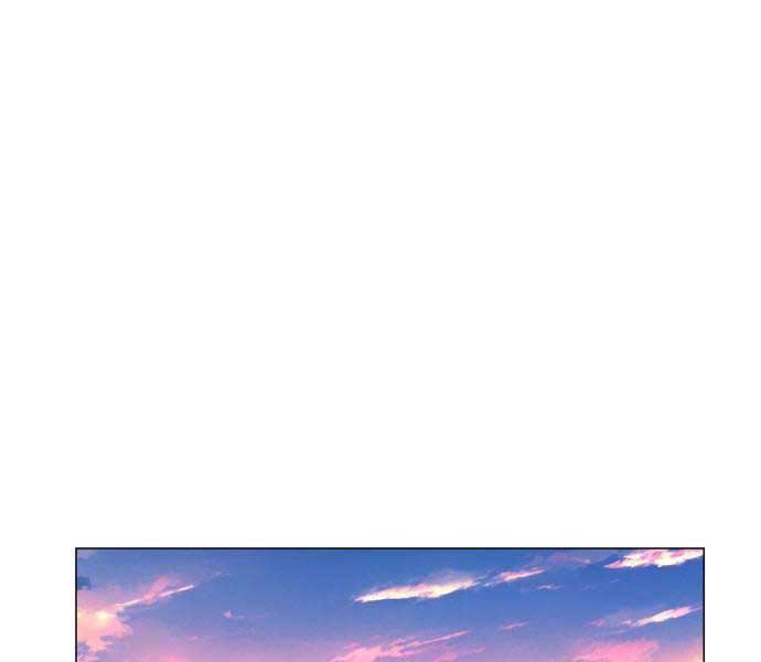 Kiếm Vương - Page 69