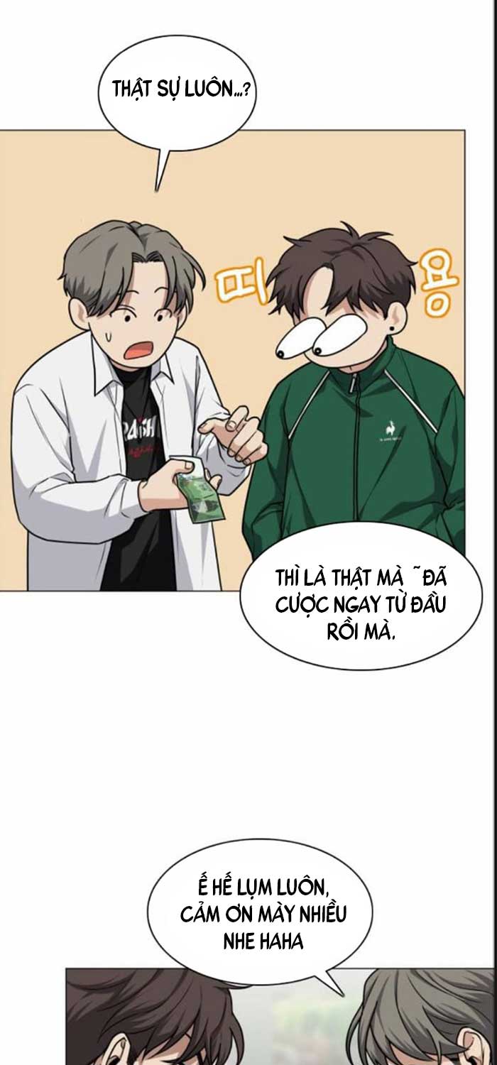 Kiếm Vương - Page 36