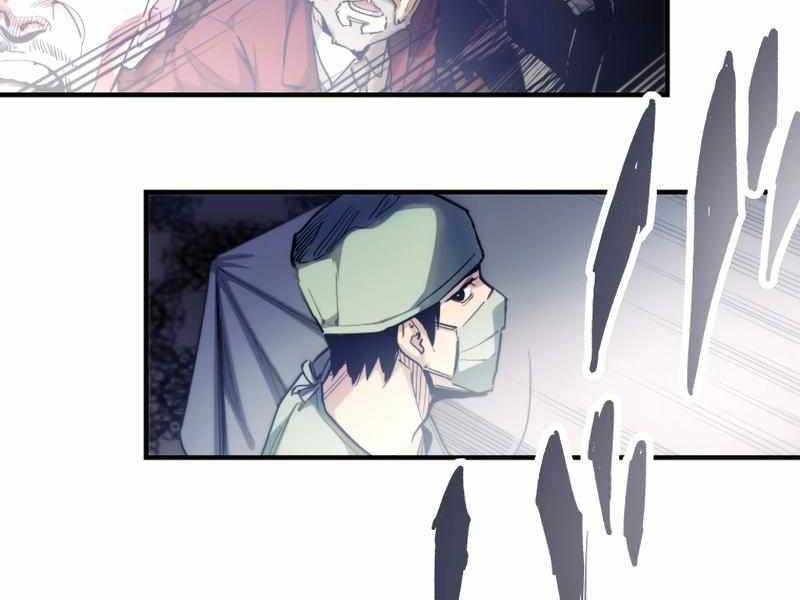 Hắc triều - Page 72