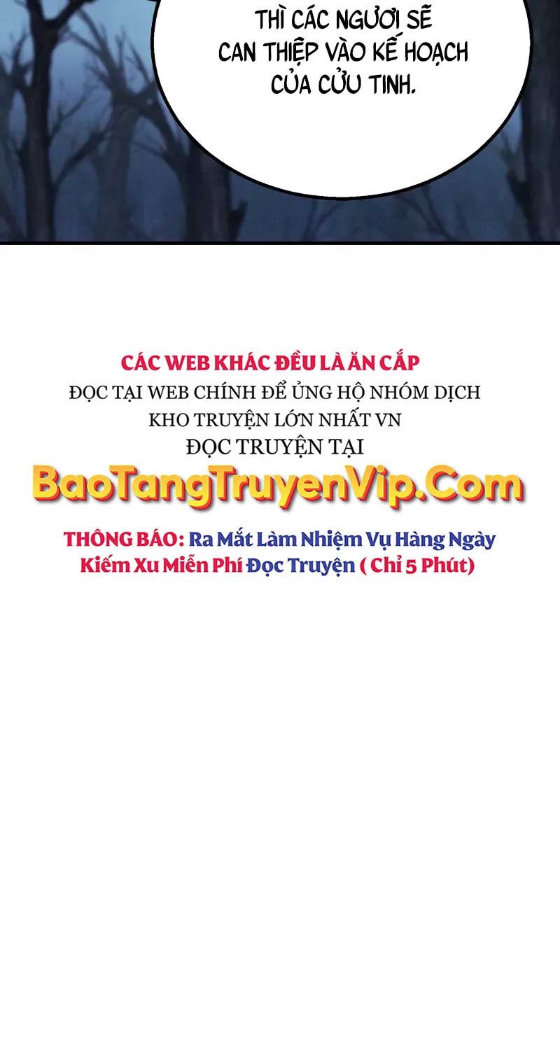 Tử Linh Sư Mạnh Nhất - Page 52