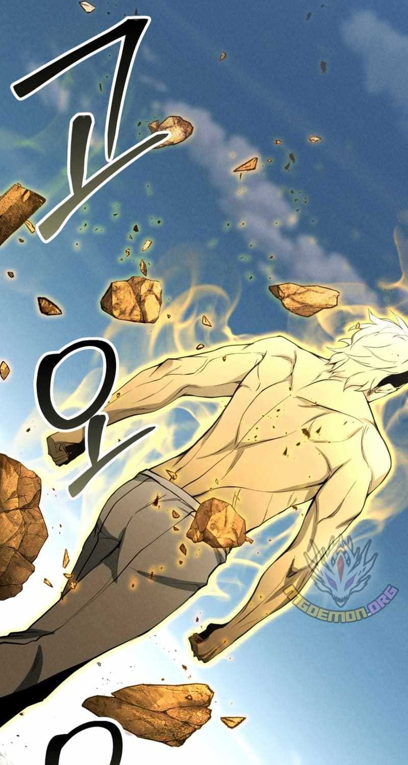 Tử Linh Sư Mạnh Nhất - Page 24