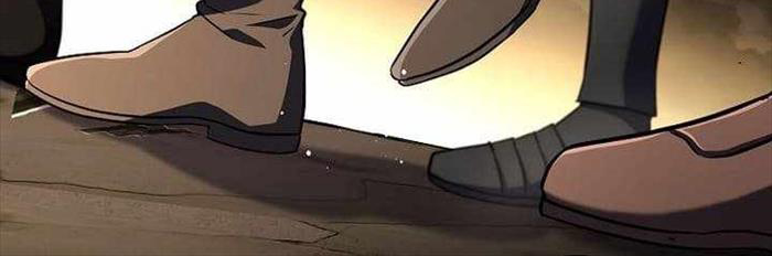 Sự Trở Lại Của Người Chơi Bị Đóng Băng - Page 57