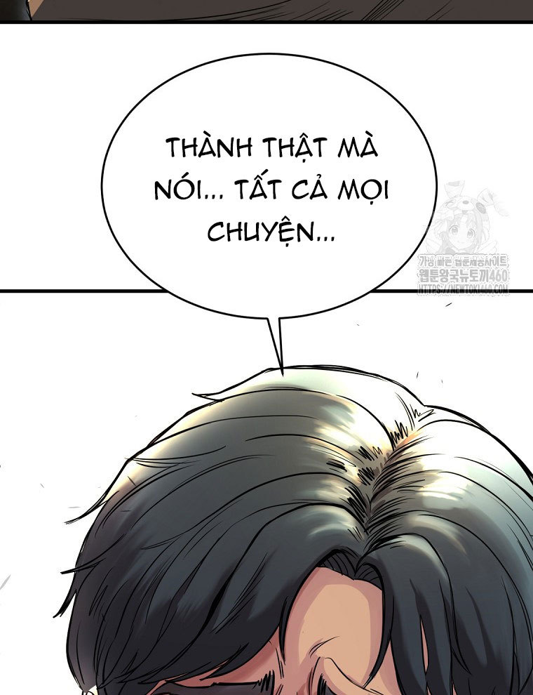 Kẻ Nào Đã Giết Vợ Tôi - Page 197