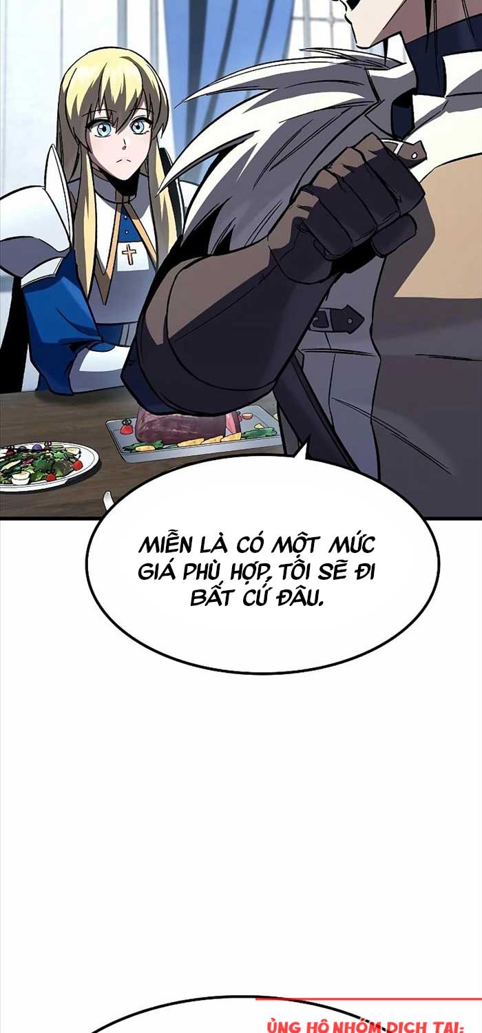 Chiến Binh Thôn Phệ Xác Chết - Page 92