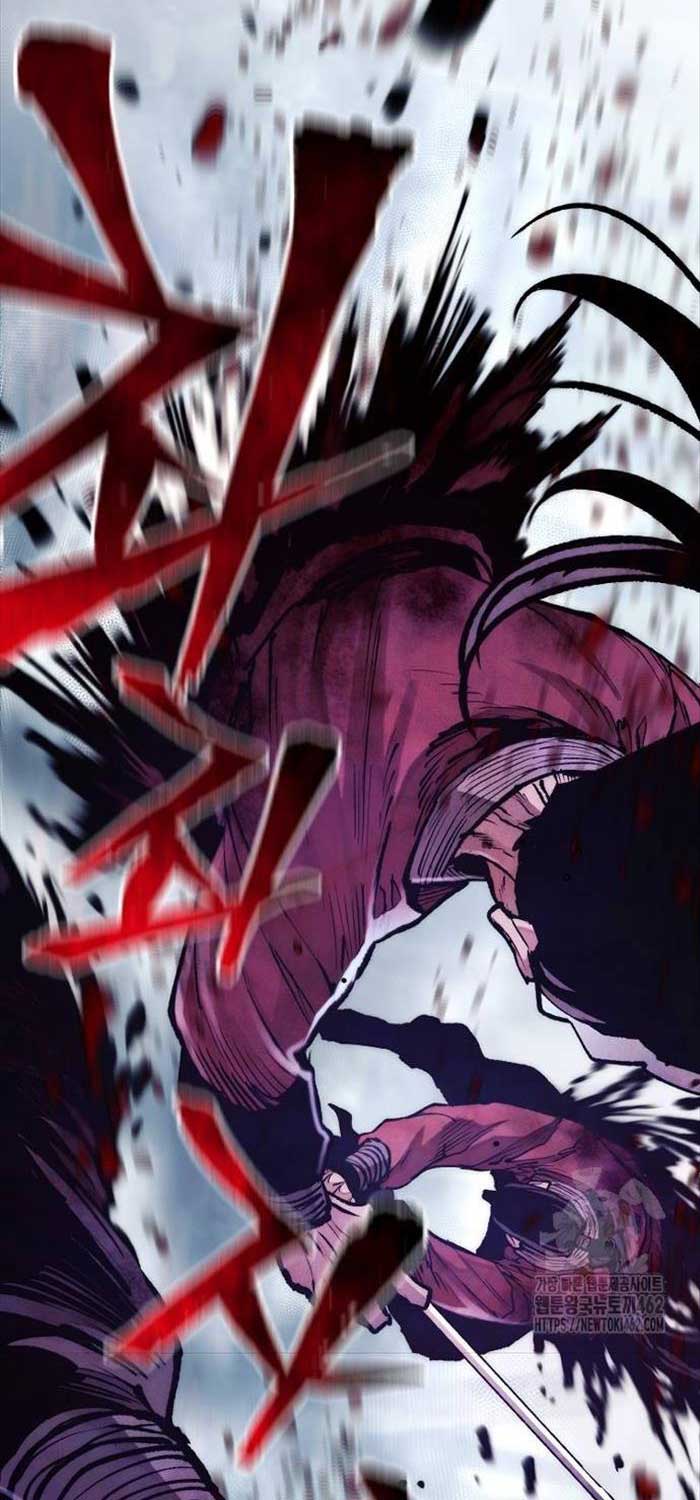 Cuộc Chiến Thiên Giới - Page 30