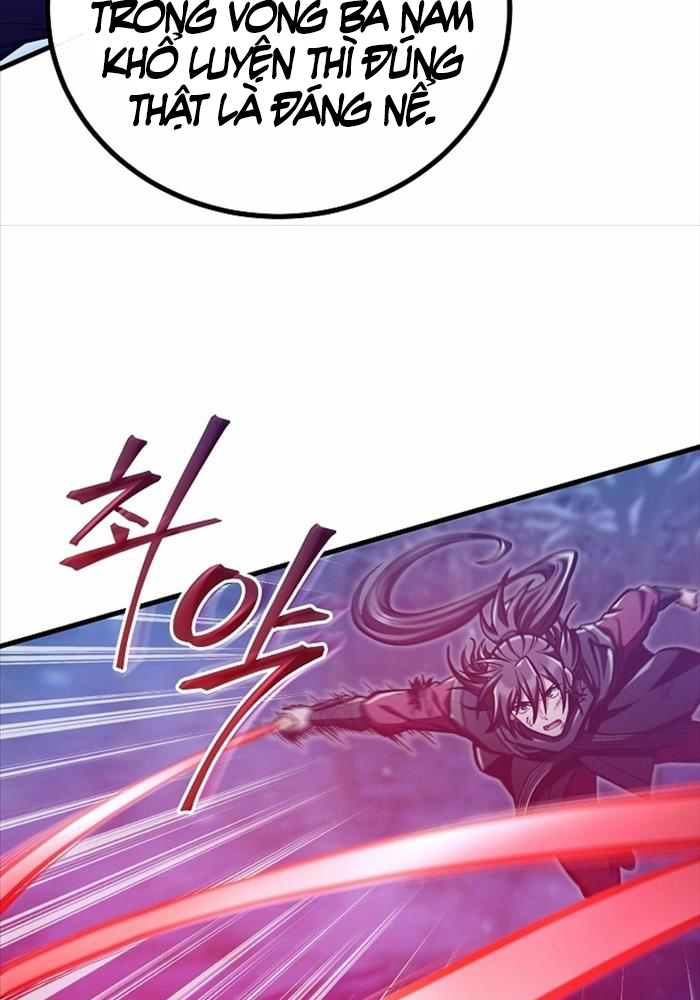 Tư Mã Song Hiệp - Page 57