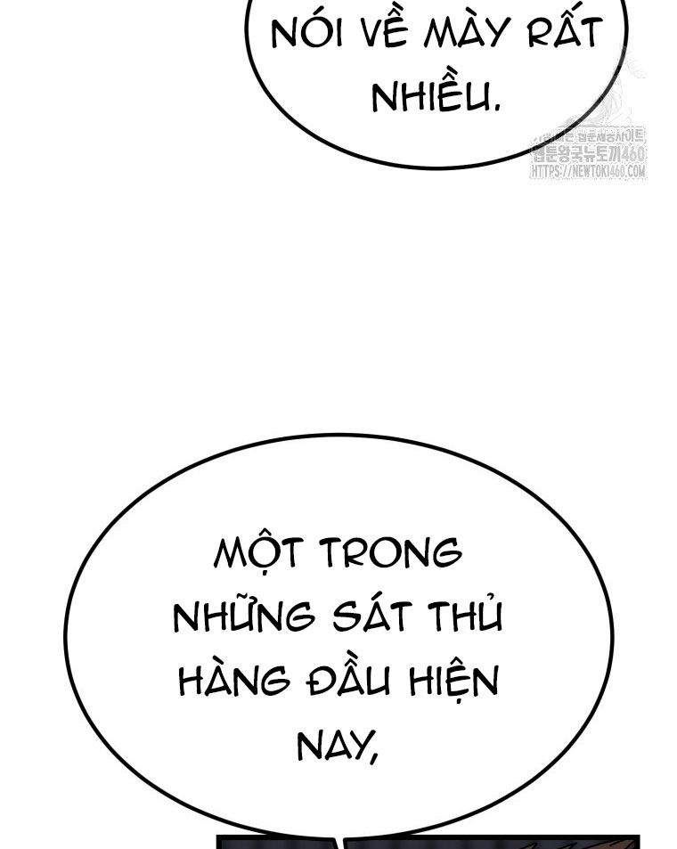 Kẻ Nào Đã Giết Vợ Tôi - Page 71