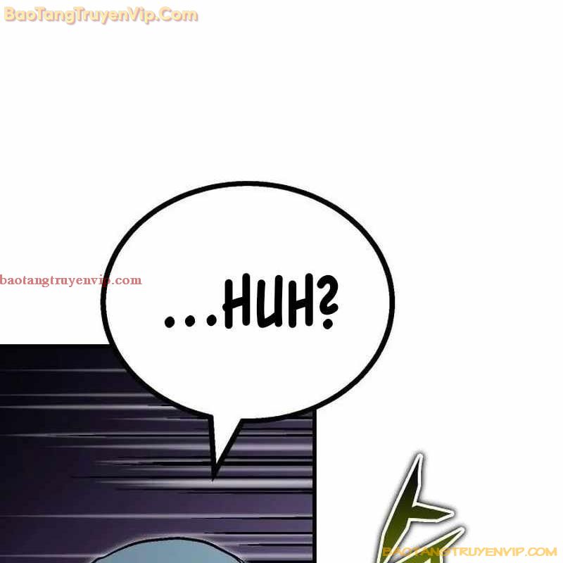 Lỗi Hệ Thống - Page 61