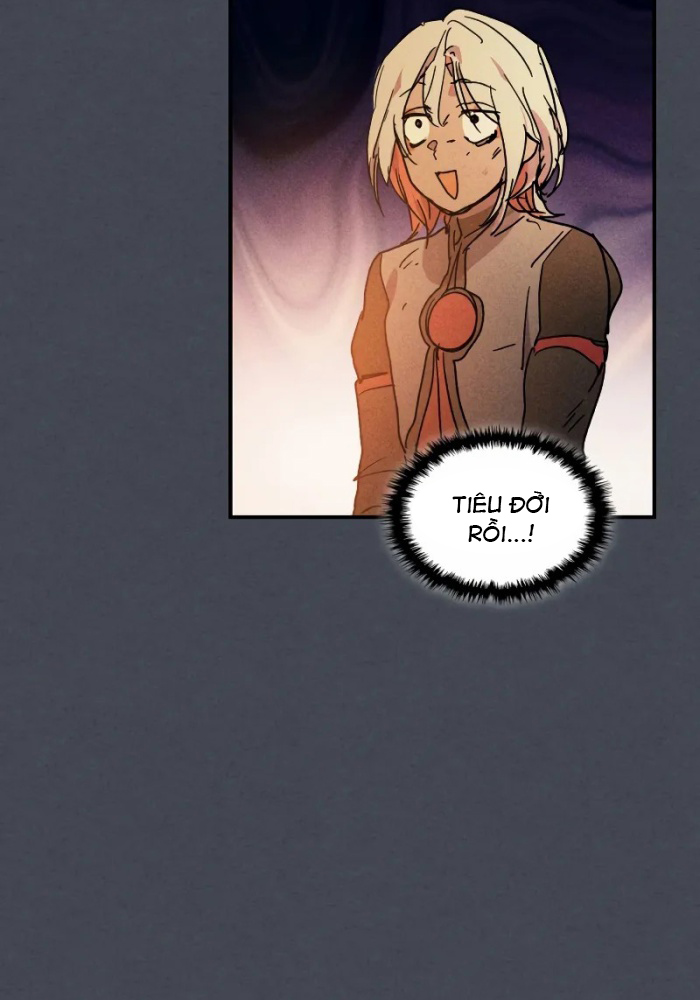 Vị Thần Trở Lại - Page 43