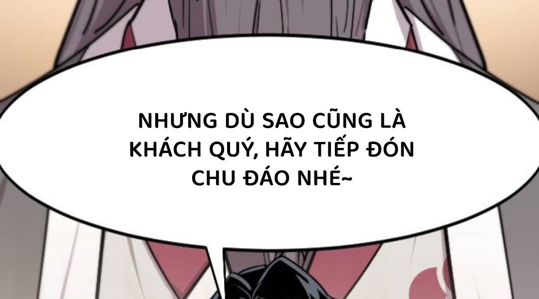 Hoa Sơn Tái Xuất - Page 28