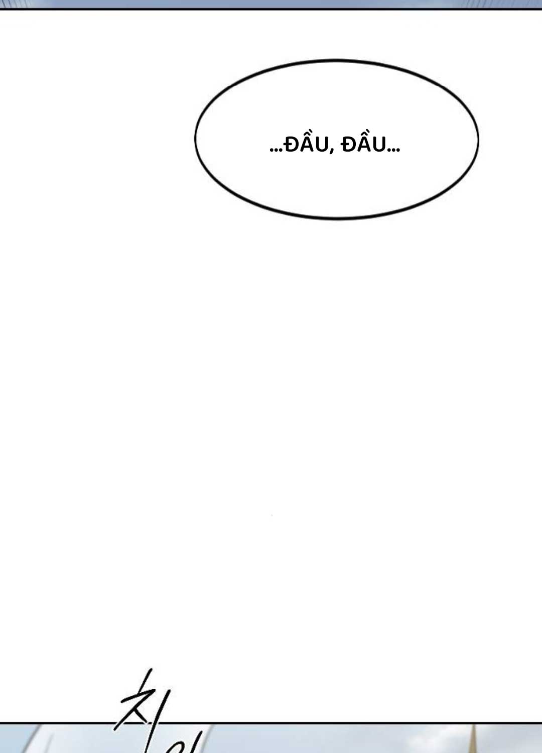 Hoa Sơn Tái Xuất - Page 94