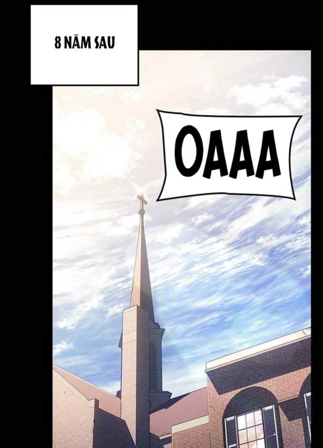 Solo Leveling ARISE: Nguồn Gốc Của Thợ Săn - Page 15