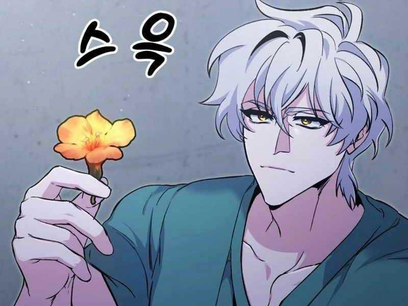 Tuyệt Đỉnh Bác Sĩ - Page 331