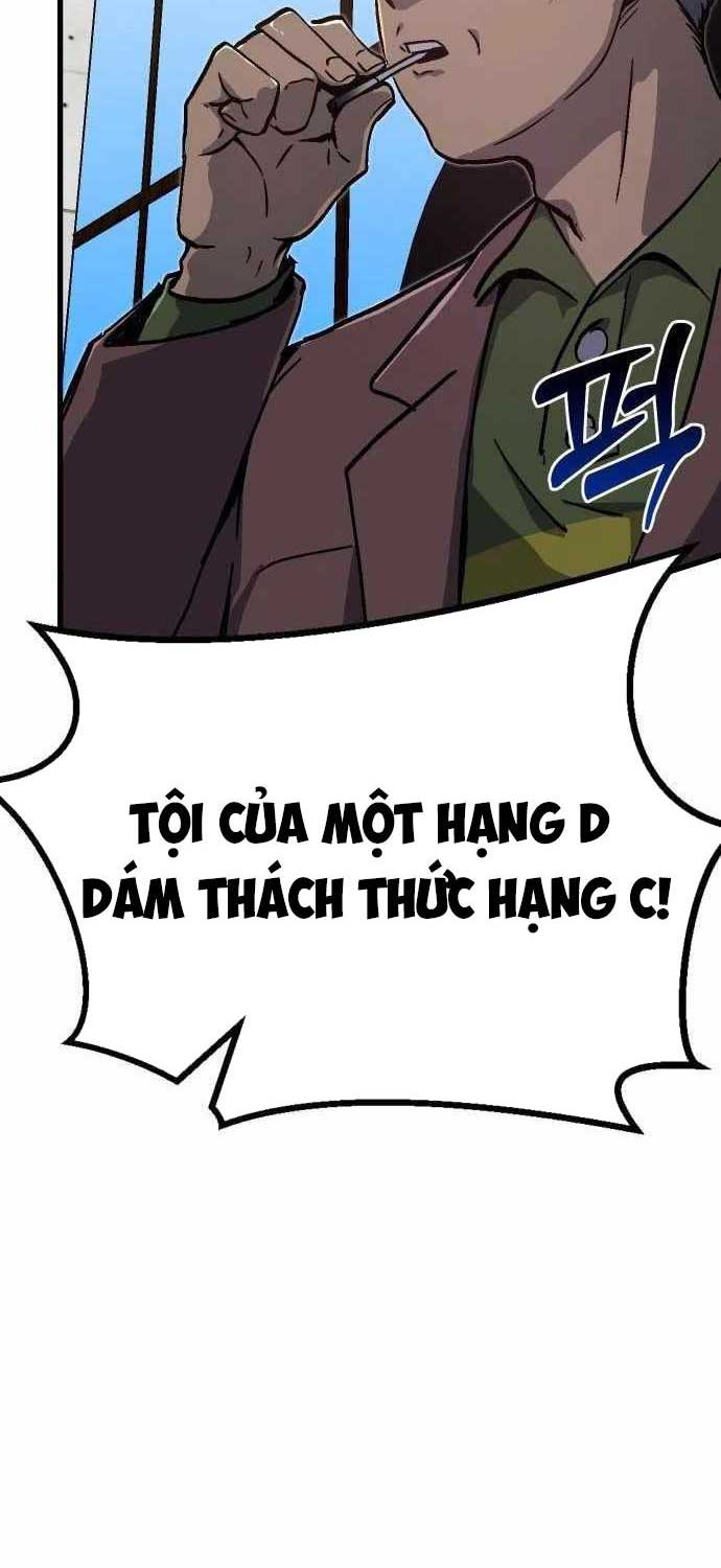 Lỗi Hệ Thống - Page 58