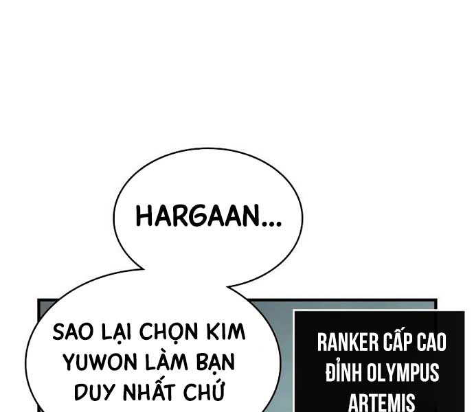 Đối Đầu Với Các Vị Thần - Page 109