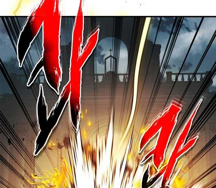 Đối Đầu Với Các Vị Thần - Page 142