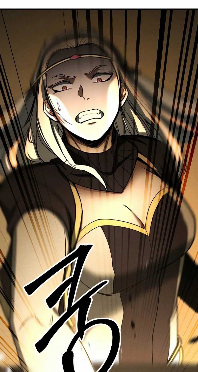 Tử Linh Sư Mạnh Nhất - Page 114