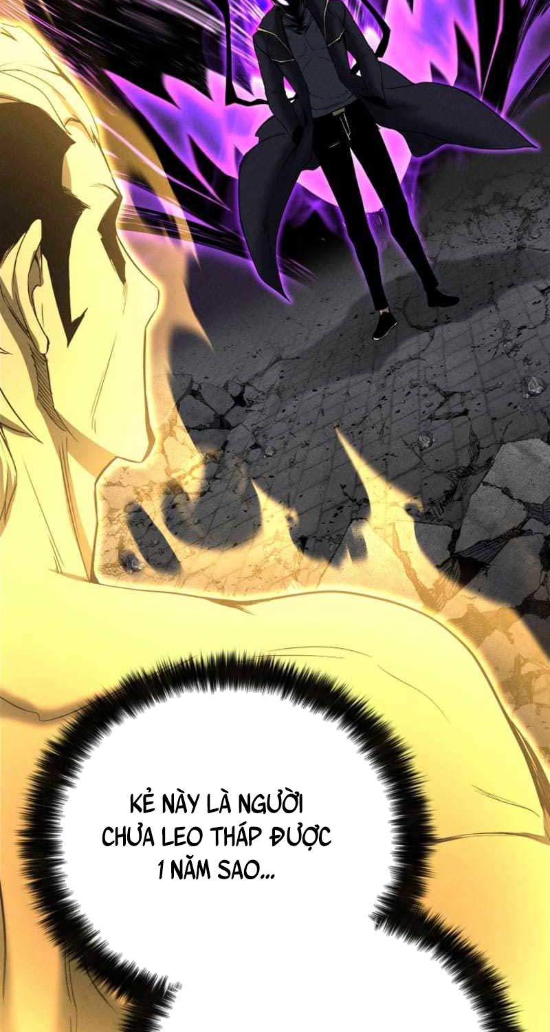 Tử Linh Sư Mạnh Nhất - Page 37