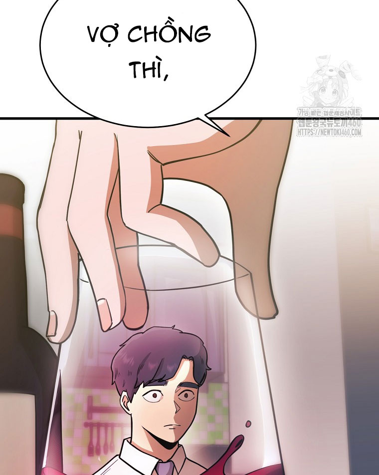 Kẻ Nào Đã Giết Vợ Tôi - Page 168