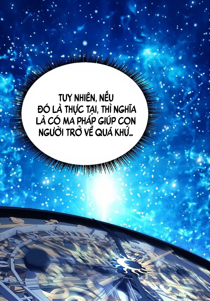 Thiên Tài Ma Pháp Sư Giấu Nghề - Page 153