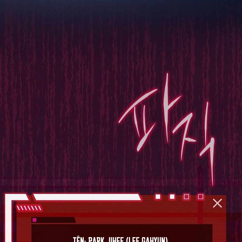 Tôi Trở Thành Bạn Thời Thơ Ấu Của Boss - Page 152