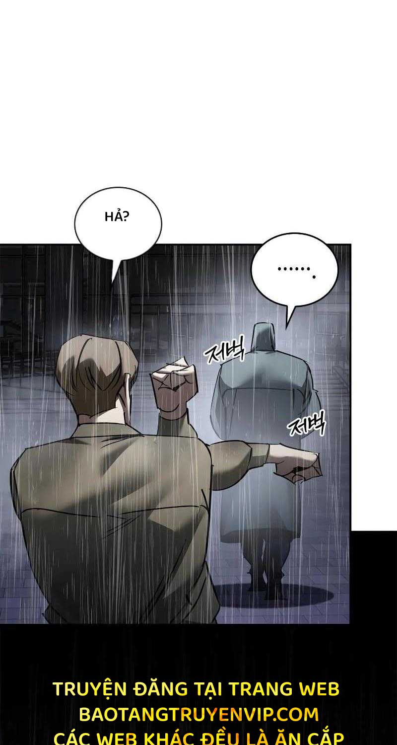 Dạ thánh - Page 35