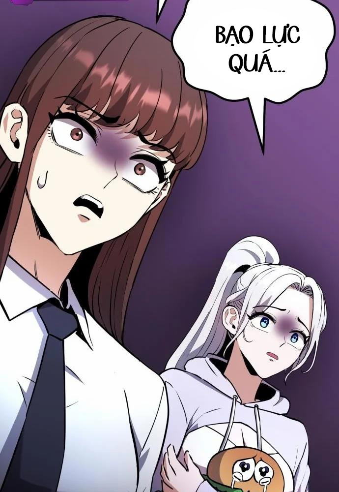 Tôi Nên Làm Gì - Page 85