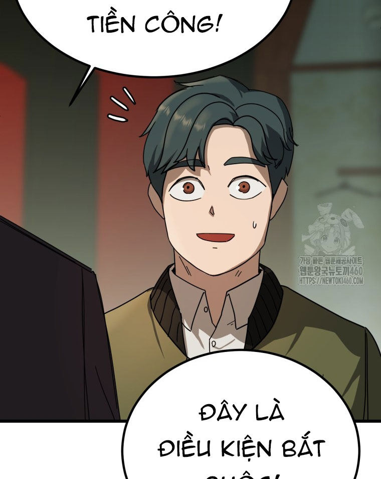 Kẻ Nào Đã Giết Vợ Tôi - Page 142