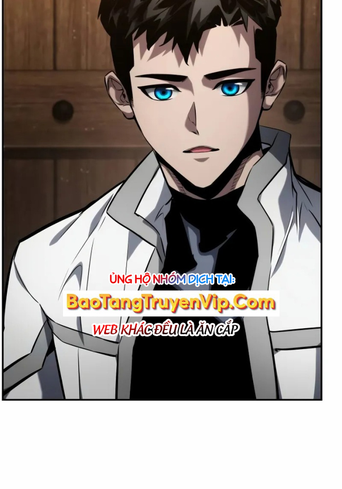 Chiêu Hồn Giả Siêu Phàm - Page 197