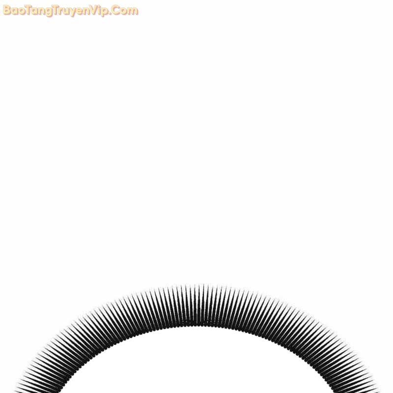 Lỗi Hệ Thống - Page 113